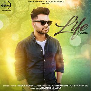 Punjabi Songs Free Download Mp3